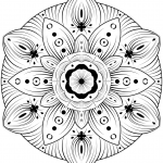 Mandala