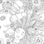 Alicja w Krainie Czarów