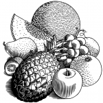 Fruits
