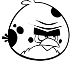 Ptak Terence, Wielki Brat