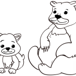 Bear Family