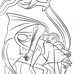 Paul's Conversion on the Road to...