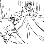 Paul Lived and Worked with...