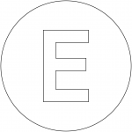 "Parking Allowed" Sign in Argentina