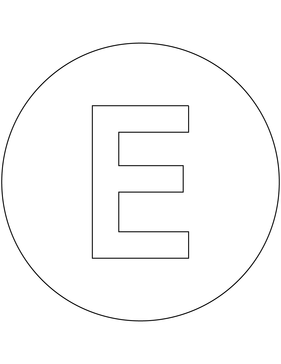 "Parking Allowed" Sign in Argentina