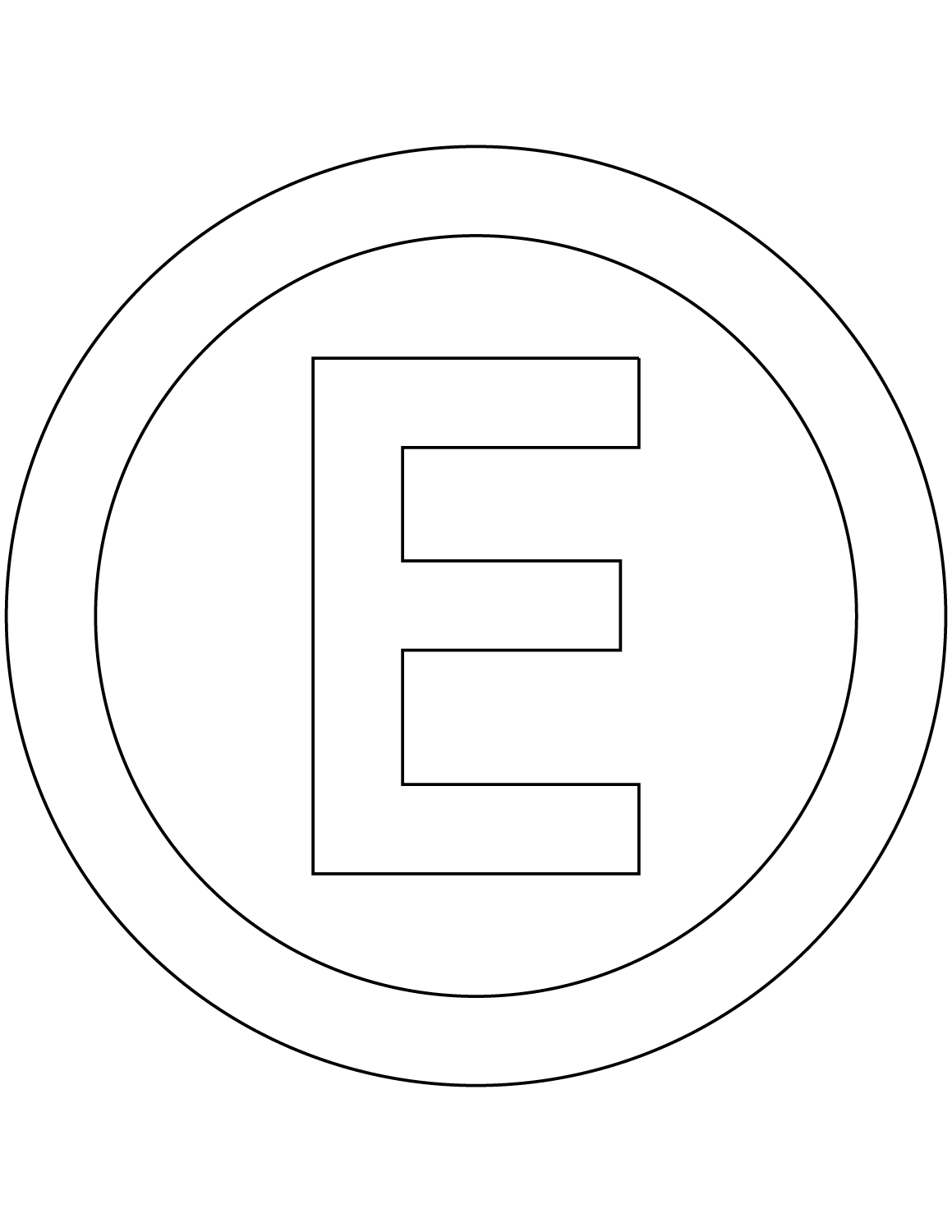 "Exclusive Parking" Sign in Argentina