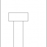 "No Exit Street" Sign in Argentina