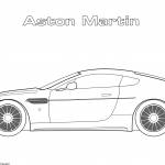 Aston Martin