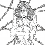 Historia Reiss aka Christa/Krista...