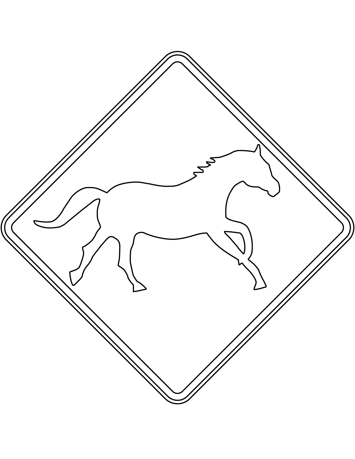 "Brumbies (Wild Horses)" Sign in...