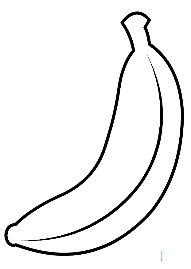 Banan