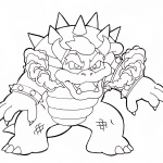 Bowser