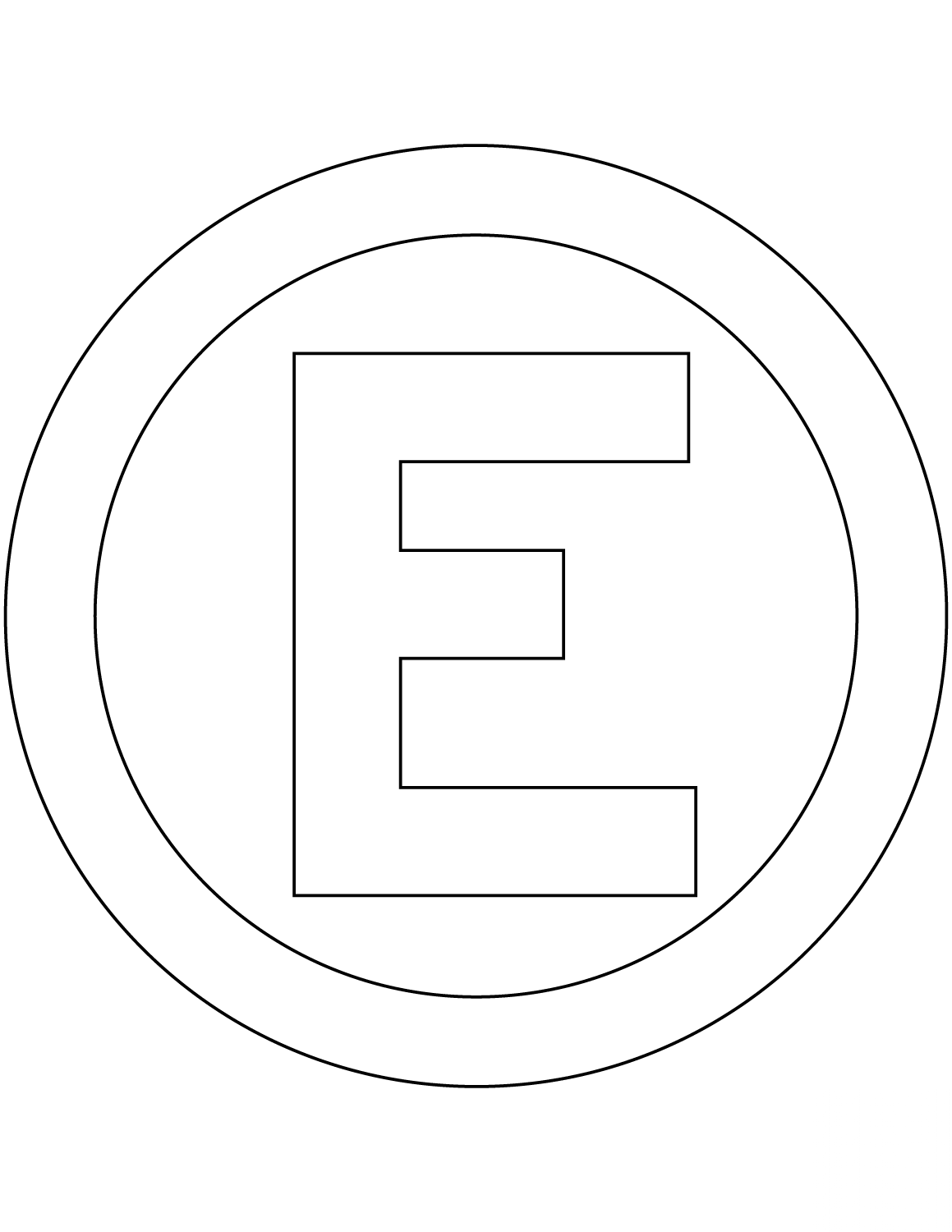 "Parking" Sign in Brazil