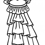 8 Signs:  Dhvaja, Victory Banner