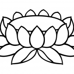 Lotus Padma