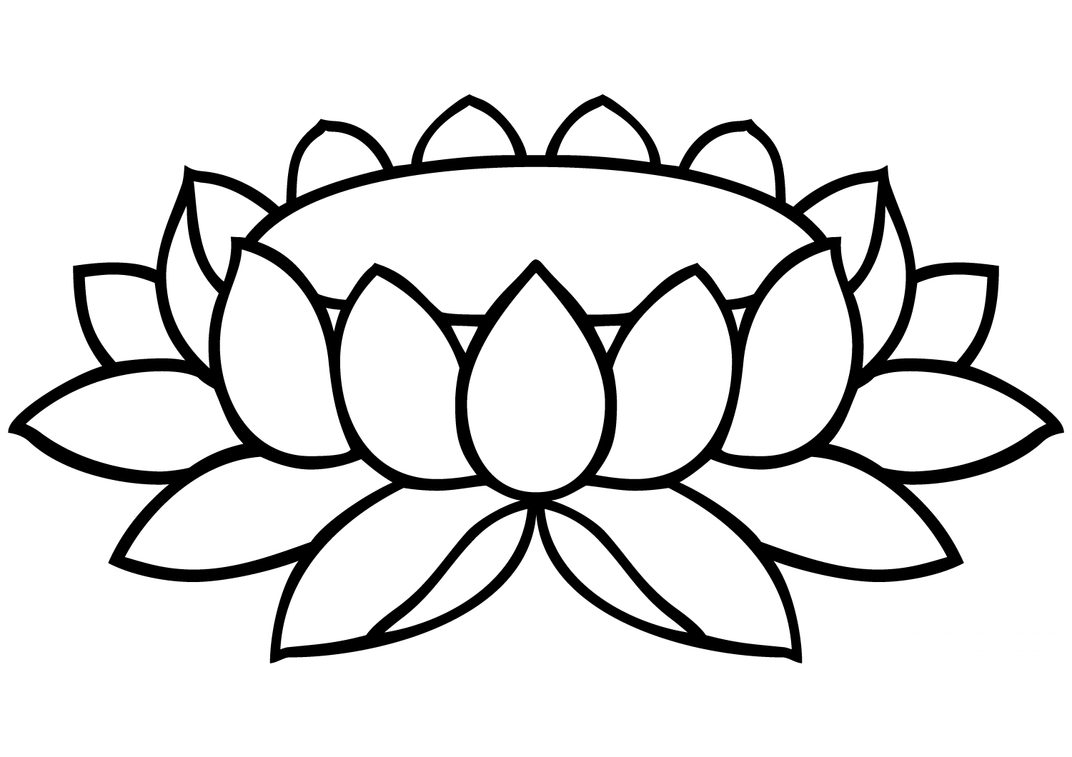 Lotus Padma