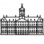 Stadhuis Van Rotterdam