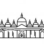 Cathedral Basilica of Our Lady of...