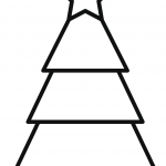Simple Christams Tree