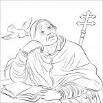 Papież Grzegorz I Wielki