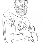 Solanus Casey