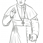 Papież Pius X
