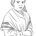 Bernadette Soubirous