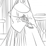 Święta Marianna Cope