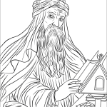 Święty Bazyli Wielki