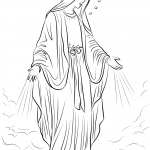 Matka Boża Łaskawa