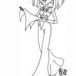 Monster High Cleo de Nile