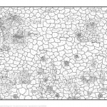 An Island, Boat and Underwater...