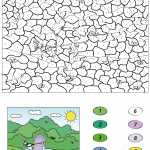 Purple Dragon with Net for...