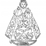 Infant Jesus of Prague