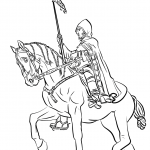 Pomnik Świętego Wacława