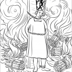 Execution of Jan Hus