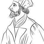 Jan Hus
