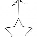 Star Ornament