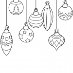 Christmas Ornaments