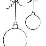 Christmas Balls