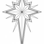Christmas Star