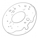 Donut