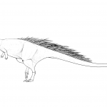 Wannanosaurus