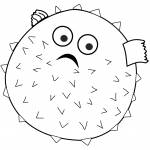 Blowfish