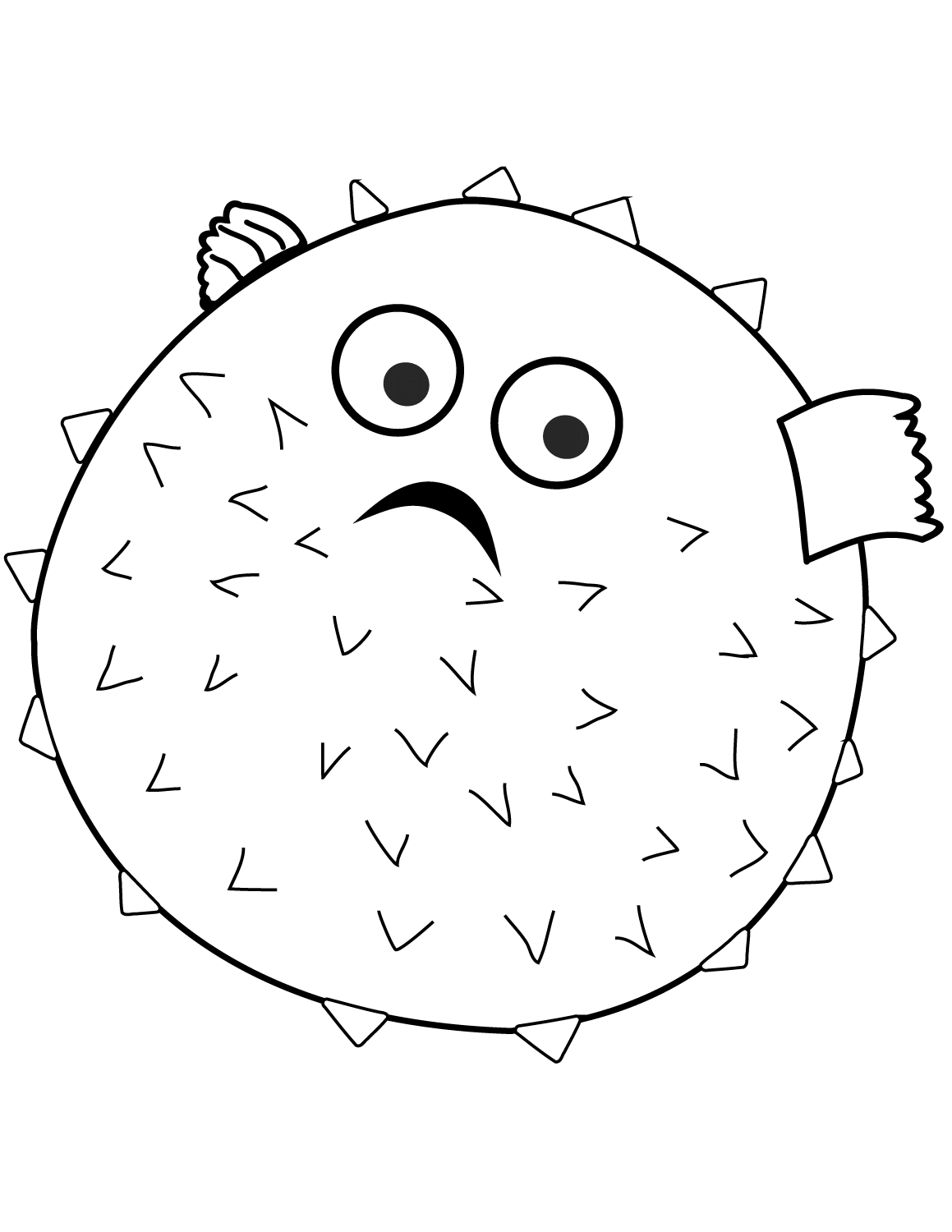 Blowfish