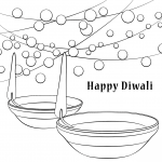 Happy Diwali