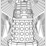 Dalek