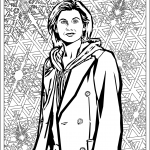Thirteenth Doctor