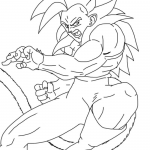 Ssj4