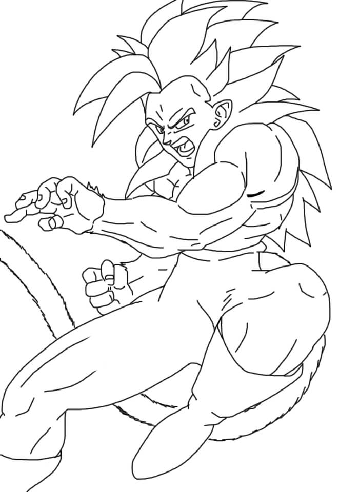 Ssj4